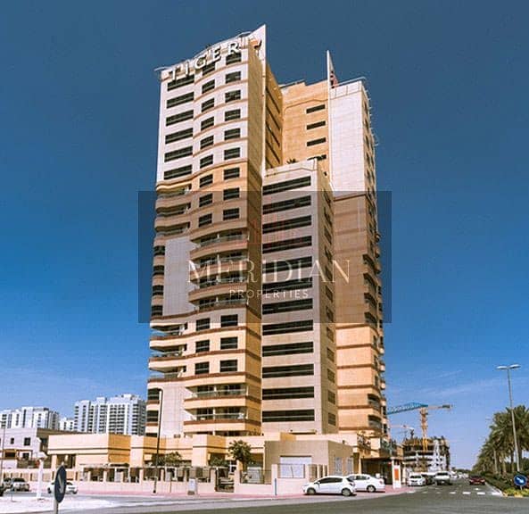 6 Dana-Tower-3. jpg