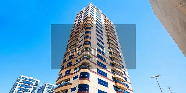 8 69e6060257d89fefc7ec956b-1783064127-Dana_Tower_at_Jumeirah_Village_Circle_JVC_Dubai_1. webp
