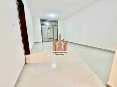 2 Bedroom Flat for Rent in Al Nahda (Sharjah), Sharjah - IMG_3457. jpeg