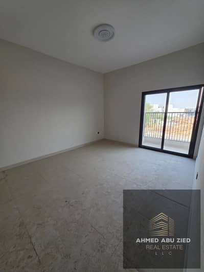 Appartement de 2 chambres à à louer à Al Zahya, Ajman - 210. jpeg