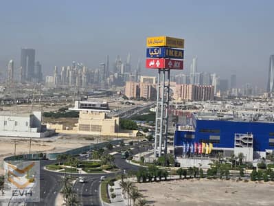 Monolocale in affitto a Wasl Gate, Dubai - 4bf29a56-fdad-497c-837e-e05046f67a05. jpg Monolocale in affitto a Wasl Gate, Dubai - 4bf29a56-fdad-497c-837e-e05046f67a05. jpg