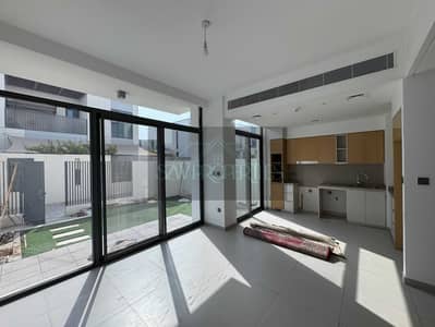 3 Bedroom Villa for Sale in Arabian Ranches 3, Dubai - WhatsApp Image 2026-09-16 at 12.37. 40 AM (1). jpeg