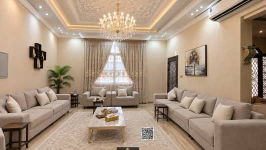 فیلا 5 غرف نوم للبيع في الروضة، عجمان - 333576. jpg فیلا 5 غرف نوم للبيع في الروضة، عجمان - 333576. jpg