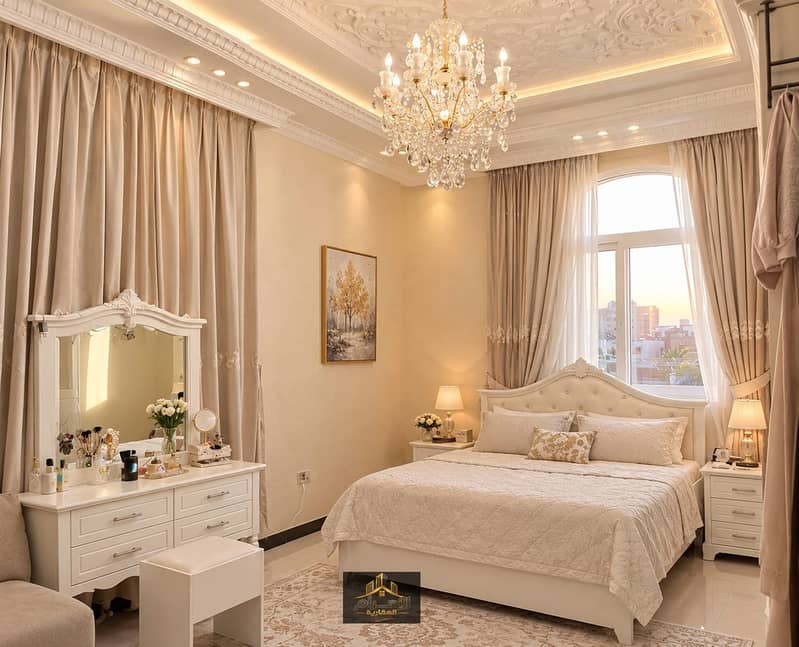 9 333542. jpg
