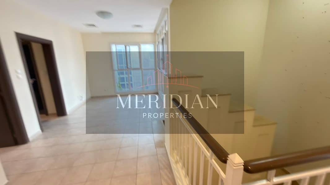 3 WhatsApp Image 2026-09-24 at 7.04. 01 PM (3). jpeg