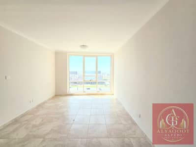 3 habitaciones Apartamento para en Alquiler en Business Bay, Dubai - WhatsApp Image 2026-06-13 at 23.39. 16. jpeg