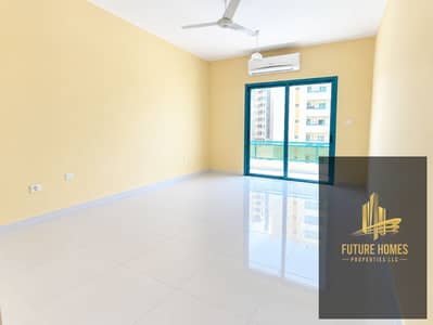 Appartement de 3 chambres à à louer à Al Majaz, Sharjah - 1000230991. png
