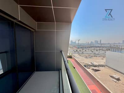 Studio zum Miete in Dubai Healthcare City Phase 2, Dubai - IMG_5309. jpeg Studio zum Miete in Dubai Healthcare City Phase 2, Dubai - IMG_5309. jpeg