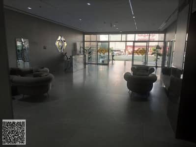 1 habitación Apartamento para en Alquiler en Al Rashidiya, Ajman - WhatsApp Image 2026-09-25 at 7.17. 46 PM. jpeg