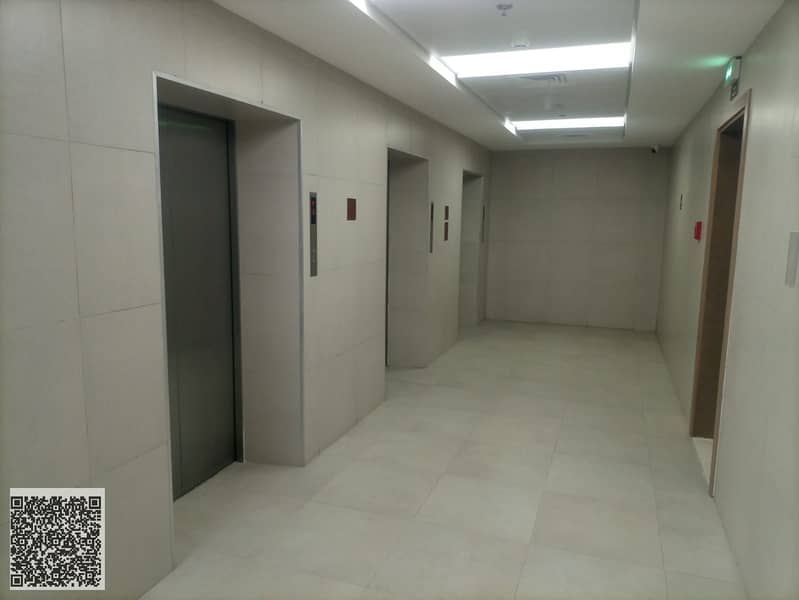 7 WhatsApp Image 2026-09-25 at 7.17. 47 PM. jpeg