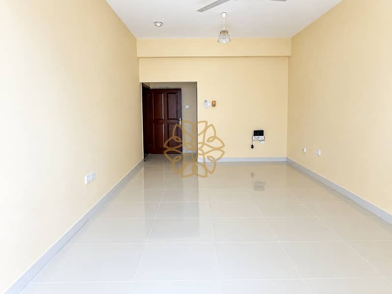 2 2cb00d07-af20-4413-9623-babd5c8894f4. jpg