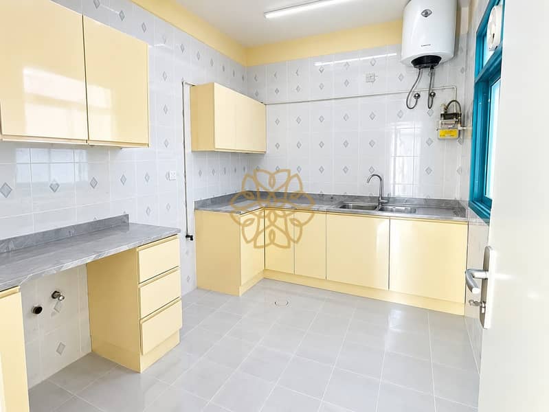 9 4906cc27-3490-4207-8292-c9833eb004aa. jpg