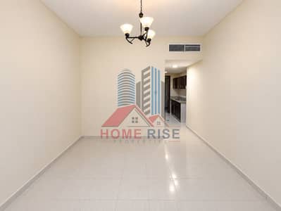 Studio te Huur in Muwaileh Commercial, Sharjah - 1000309803. jpg