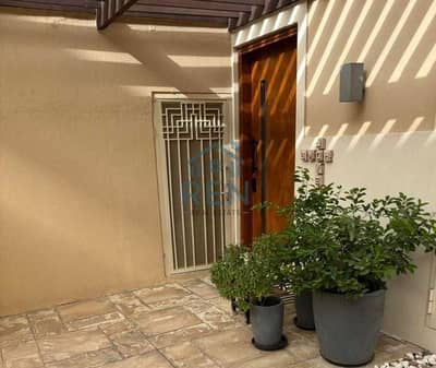 4 Slaapkamers Villa te Koop in Al Raha Gardens, Abu Dhabi - Villa in Al Raha Gardens,Al Tharwaniyah Community, 4 slaapkamers, 3100000 AED - 16585024 4 Slaapkamers Villa te Koop in Al Raha Gardens, Abu Dhabi - Villa in Al Raha Gardens,Al Tharwaniyah Community, 4 slaapkamers, 3100000 AED - 16585024