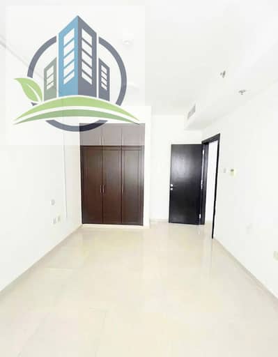 مکتب  للايجار في القصيص، دبي - 1000780701. jpg