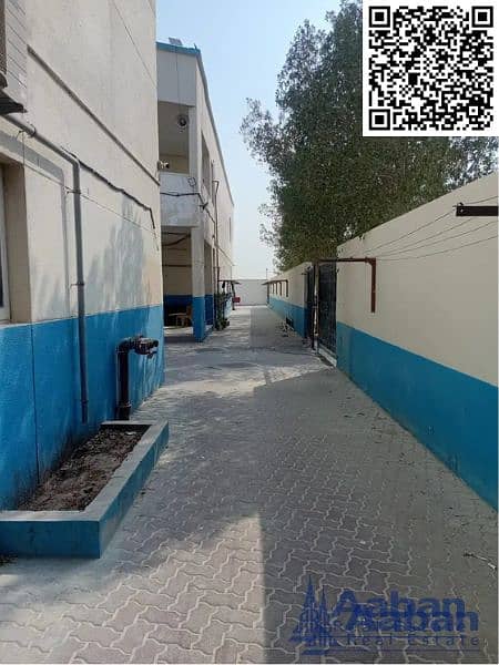 10 Untitled design - 2026-09-25T130529.893. png