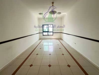 2 Schlafzimmer Wohnung zum Miete in Al Majaz, Sharjah - WhatsApp Image 2026-09-24 at 10.50. 45 AM. jpeg