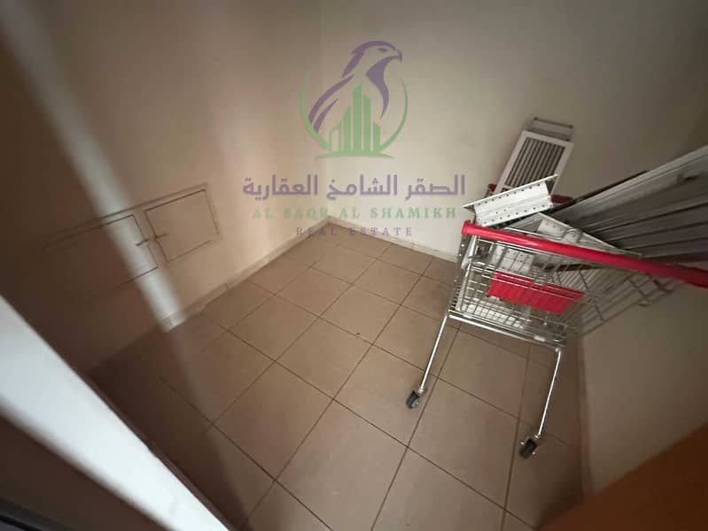 13 WhatsApp Image 2026-09-24 at 10.50. 47 AM. jpeg