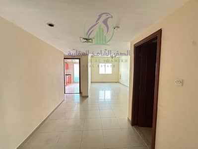 2 Camere Appartamento in affitto a Al Majaz, Sharjah - WhatsApp Image 2026-09-24 at 10.52. 29 AM (1). jpeg 2 Camere Appartamento in affitto a Al Majaz, Sharjah - WhatsApp Image 2026-09-24 at 10.52. 29 AM (1). jpeg