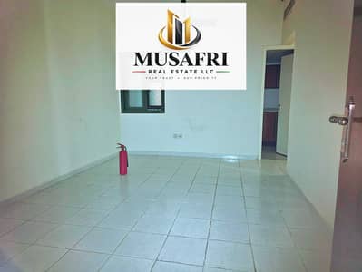 1 Bedroom Flat for Rent in Al Nahda (Sharjah), Sharjah - 1000530954. jpg 1 Bedroom Flat for Rent in Al Nahda (Sharjah), Sharjah - 1000530954. jpg
