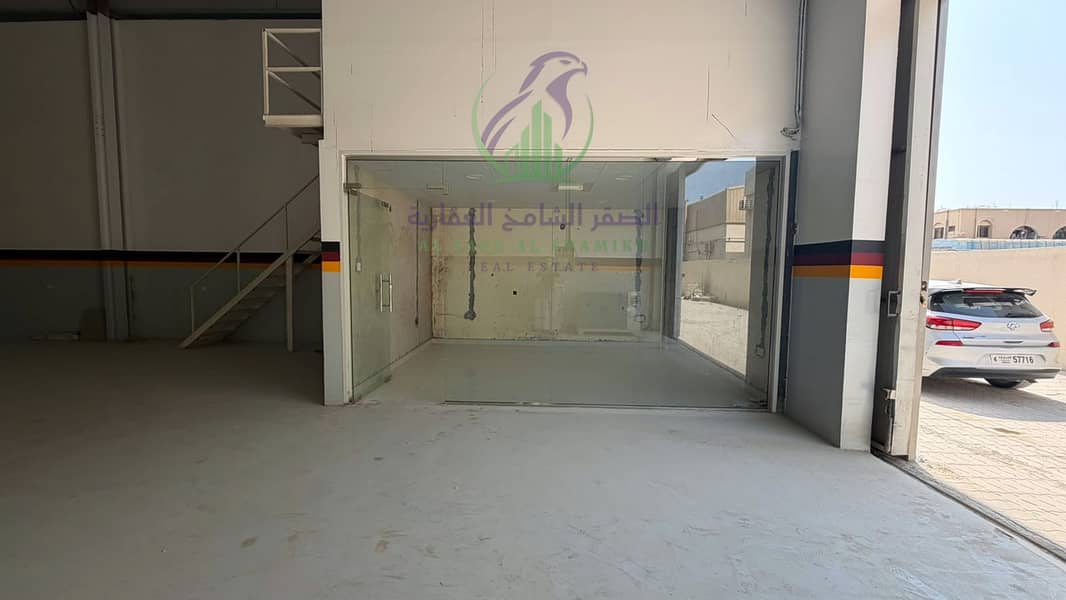 5 apartment-for-rent-2-bedroom-alsnaayh-5-alsharqh-property-05. jpg