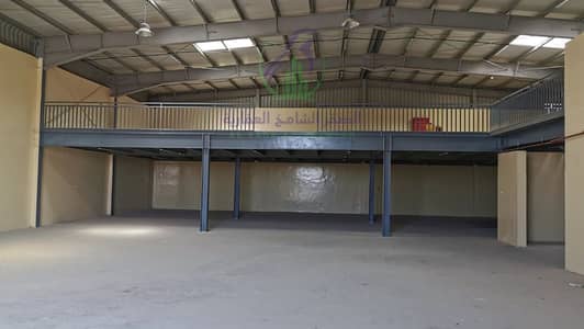 Warehouse zum Miete in Al Sajaa Industrial, Sharjah - mstwda-for-rent-2-bedroom-alsjah-alsharqh-property-02. jpg Warehouse zum Miete in Al Sajaa Industrial, Sharjah - mstwda-for-rent-2-bedroom-alsjah-alsharqh-property-02. jpg