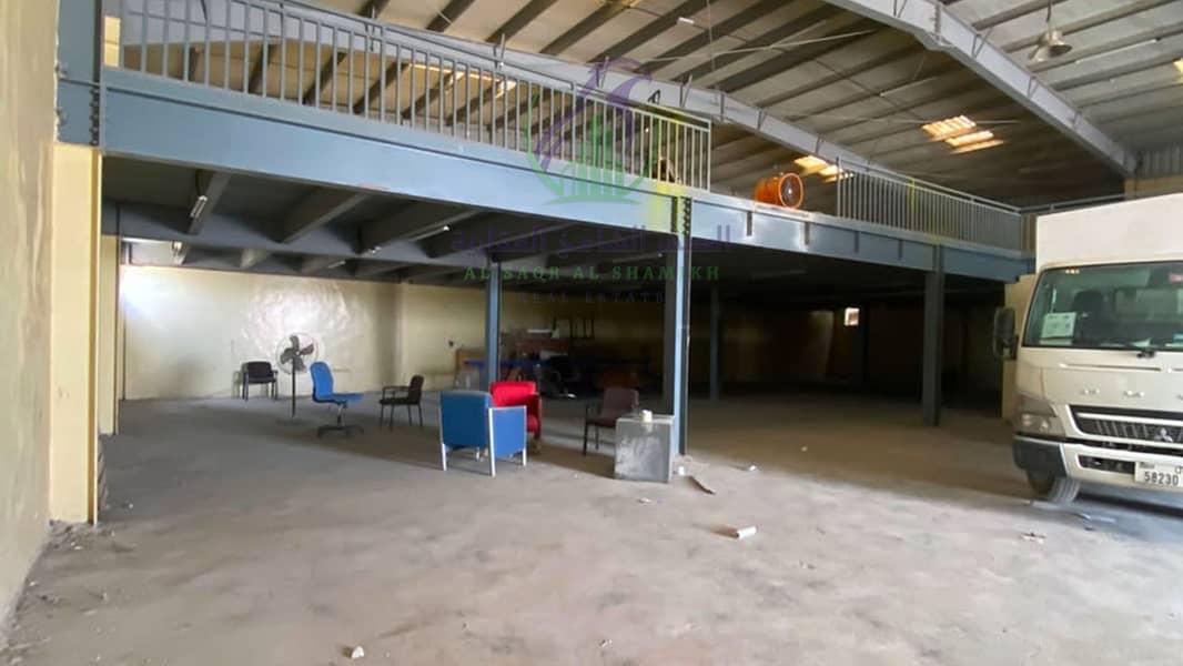 2 mstwda-for-rent-2-bedroom-alsjah-alsharqh-property-08. jpg