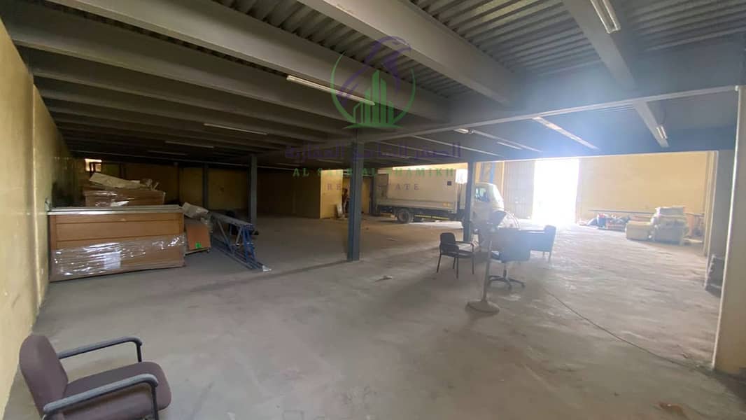 3 mstwda-for-rent-2-bedroom-alsjah-alsharqh-property-07. jpg