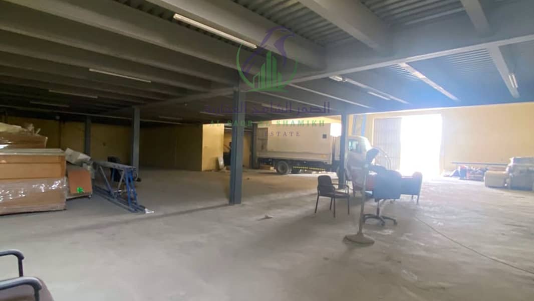 4 mstwda-for-rent-2-bedroom-alsjah-alsharqh-property-04. jpg
