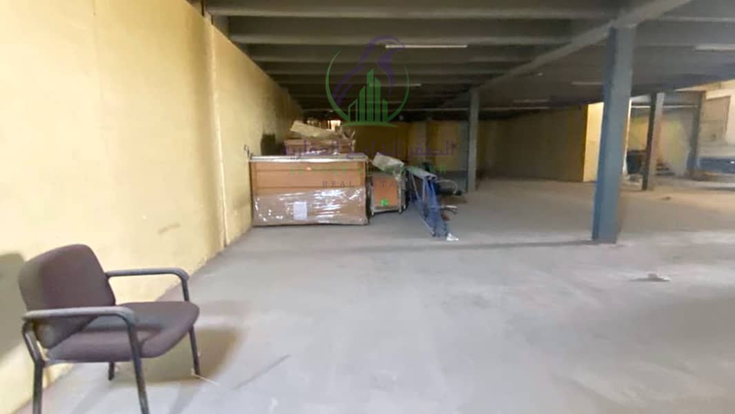 5 mstwda-for-rent-2-bedroom-alsjah-alsharqh-property-03. jpg