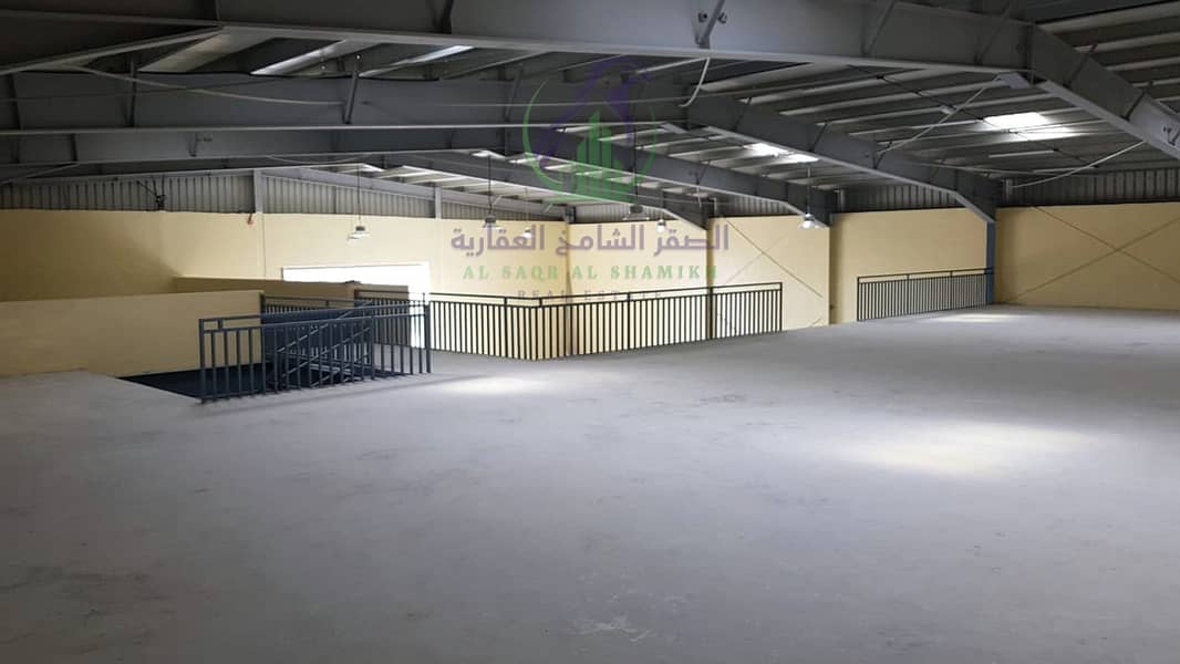 6 mstwda-for-rent-2-bedroom-alsjah-alsharqh-property-05. jpg