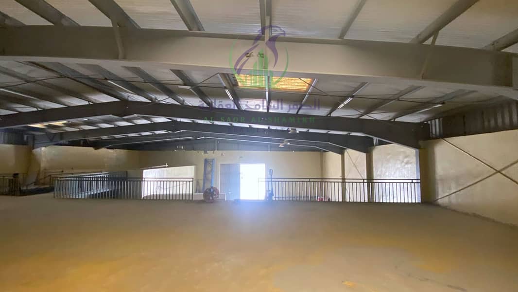 7 mstwda-for-rent-2-bedroom-alsjah-alsharqh-property-09. jpg