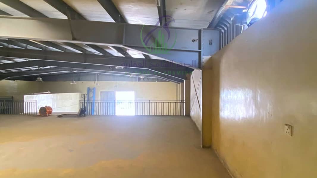 9 mstwda-for-rent-2-bedroom-alsjah-alsharqh-property-11. jpg