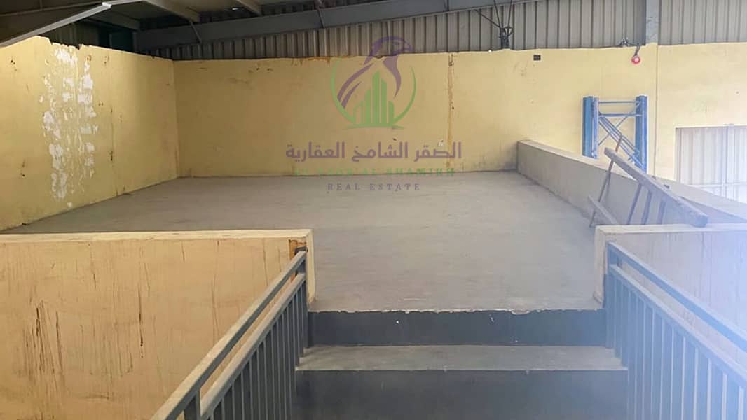 10 mstwda-for-rent-2-bedroom-alsjah-alsharqh-property-01. jpg