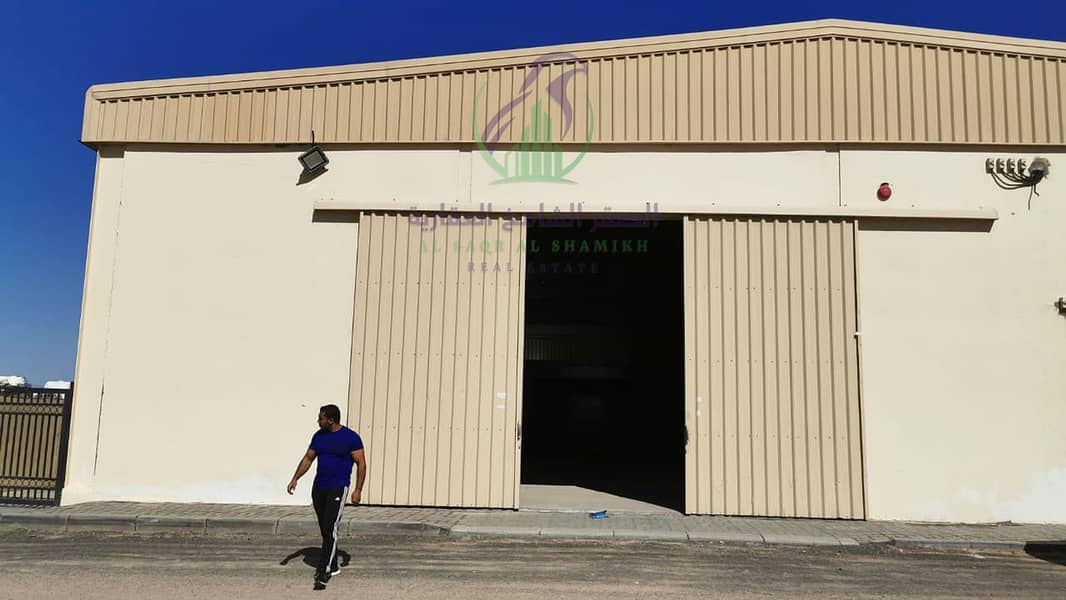 11 mstwda-for-rent-2-bedroom-alsjah-alsharqh-property-06. jpg