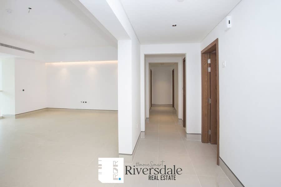 5 2-bedroom-park-view-al-reem-island-shams-abu-dhabi-corridor. jpg