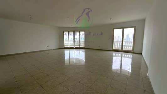3 Schlafzimmer Wohnung zum Miete in Al Majaz, Sharjah - apartment-for-rent-3-bedroom-almjaz-3-alsharqa-property-11. jpg 3 Schlafzimmer Wohnung zum Miete in Al Majaz, Sharjah - apartment-for-rent-3-bedroom-almjaz-3-alsharqa-property-11. jpg