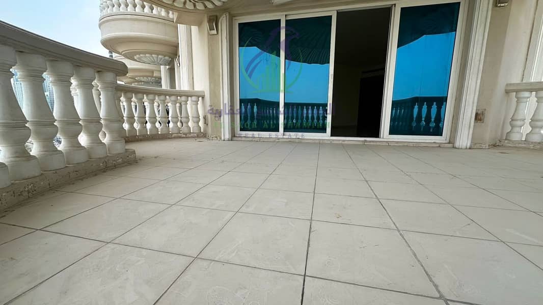 3 apartment-for-rent-3-bedroom-almjaz-3-alsharqa-property-29. jpg