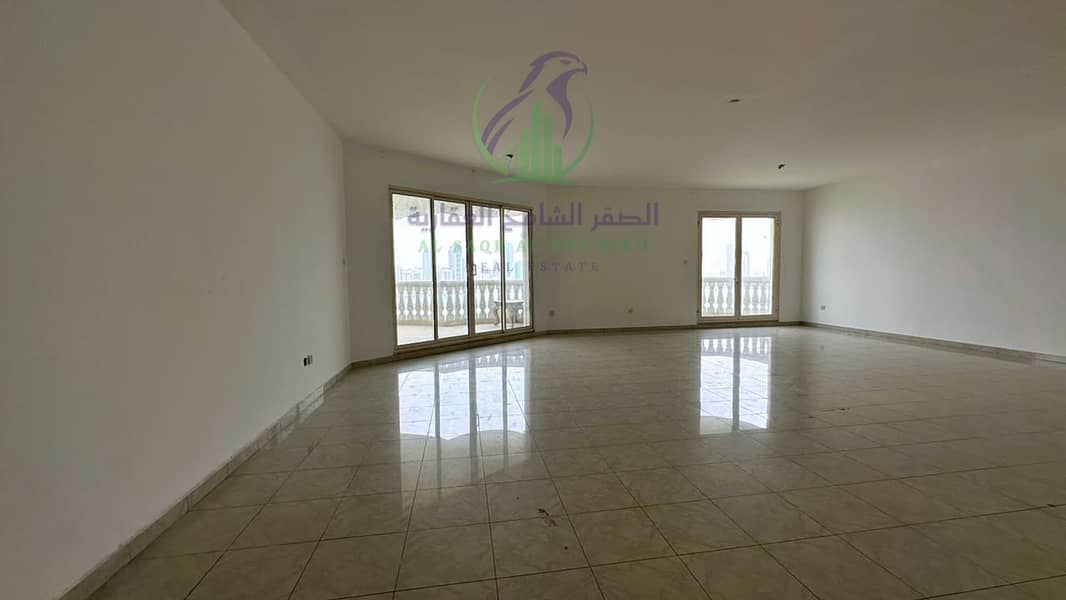 4 apartment-for-rent-3-bedroom-almjaz-3-alsharqa-property-12. jpg