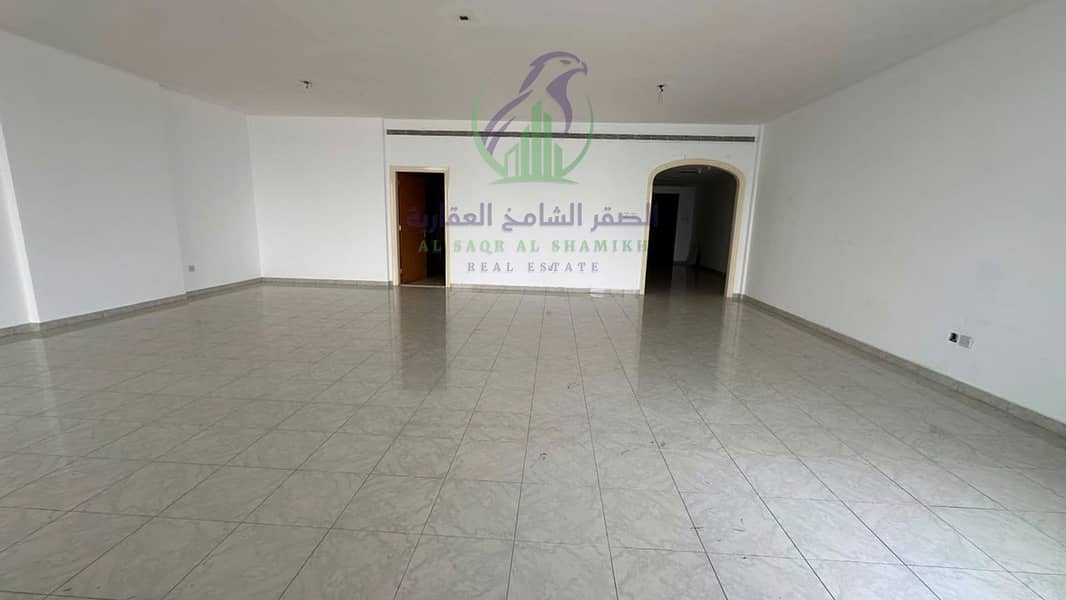 5 apartment-for-rent-3-bedroom-almjaz-3-alsharqa-property-16. jpg