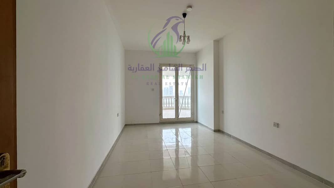 8 apartment-for-rent-3-bedroom-almjaz-3-alsharqa-property-03. jpg