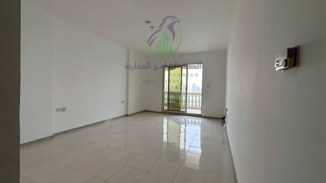 10 apartment-for-rent-3-bedroom-almjaz-3-alsharqa-property-22. jpg