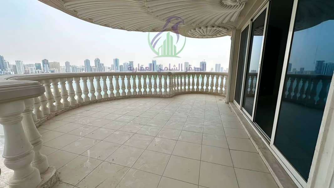 11 apartment-for-rent-3-bedroom-almjaz-3-alsharqa-property-26. jpg
