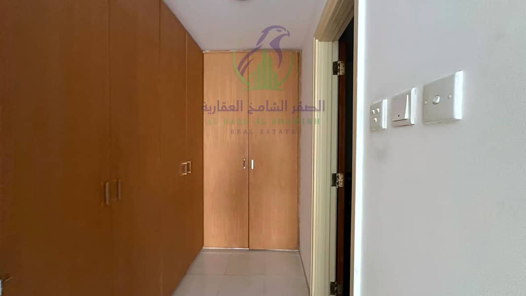 12 apartment-for-rent-3-bedroom-almjaz-3-alsharqa-property-18. jpg