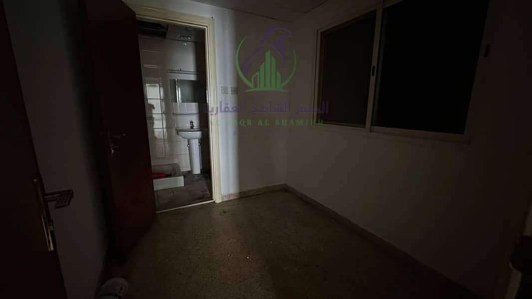 14 apartment-for-rent-3-bedroom-almjaz-3-alsharqa-property-27. jpg