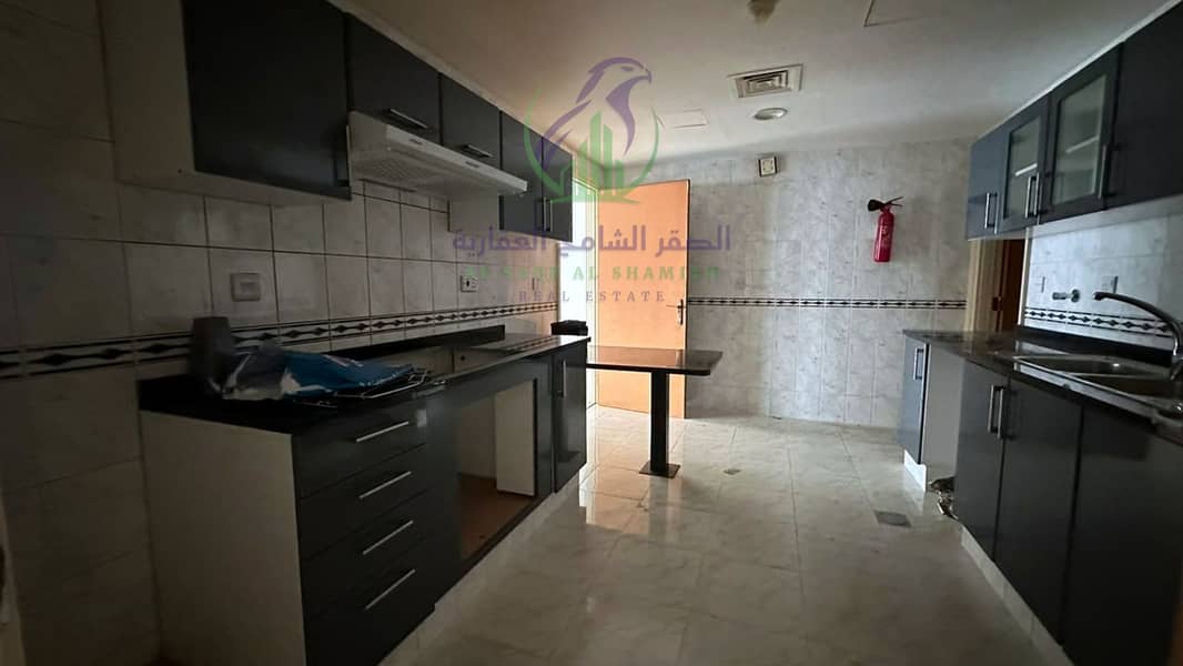 16 apartment-for-rent-3-bedroom-almjaz-3-alsharqa-property-06. jpg