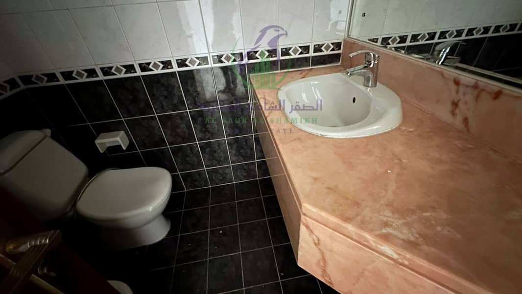 20 apartment-for-rent-3-bedroom-almjaz-3-alsharqa-property-13. jpg