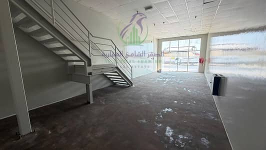 Warehouse zum Miete in Industrial Area, Sharjah - mstwda-for-rent-1-bedroom-alsnaayh-13-alsharqh-property-03. jpg Warehouse zum Miete in Industrial Area, Sharjah - mstwda-for-rent-1-bedroom-alsnaayh-13-alsharqh-property-03. jpg