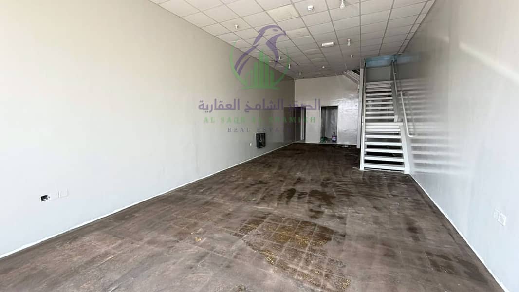 3 mstwda-for-rent-1-bedroom-alsnaayh-13-alsharqh-property-11. jpg