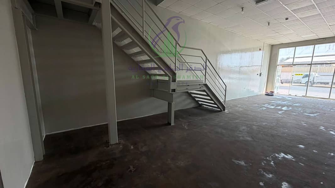 4 mstwda-for-rent-1-bedroom-alsnaayh-13-alsharqh-property-06. jpg